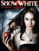Смотреть Snow White: A Deadly Summer